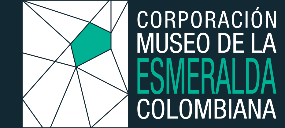 Corporación Museo de la Esmeralda Colombiana MEC