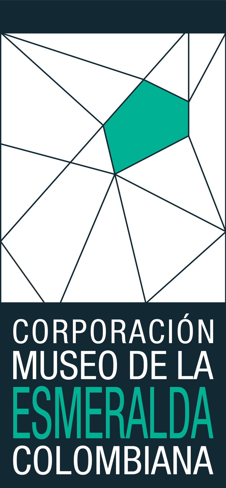 Logotipo Oficial MEC